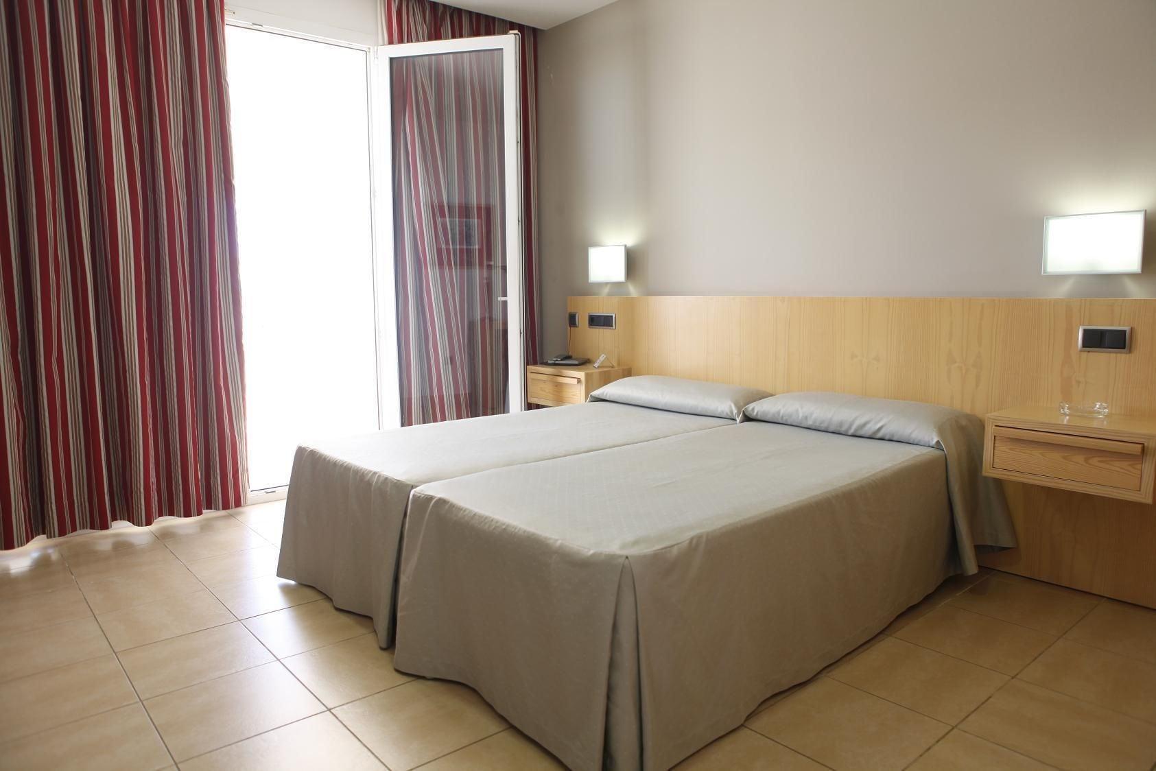 Hotel Adiafa Барбате Экстерьер фото
